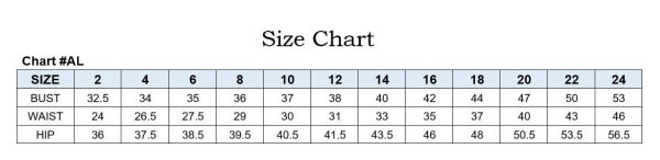 STRAPLESS SATIN A-LINE DRESS - Image 9